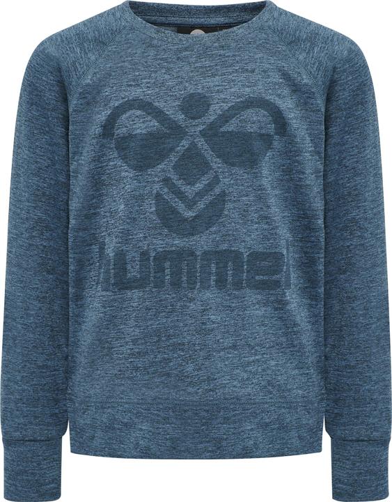 Immagine prodotto hummel Maglietta Charles L/S (176)