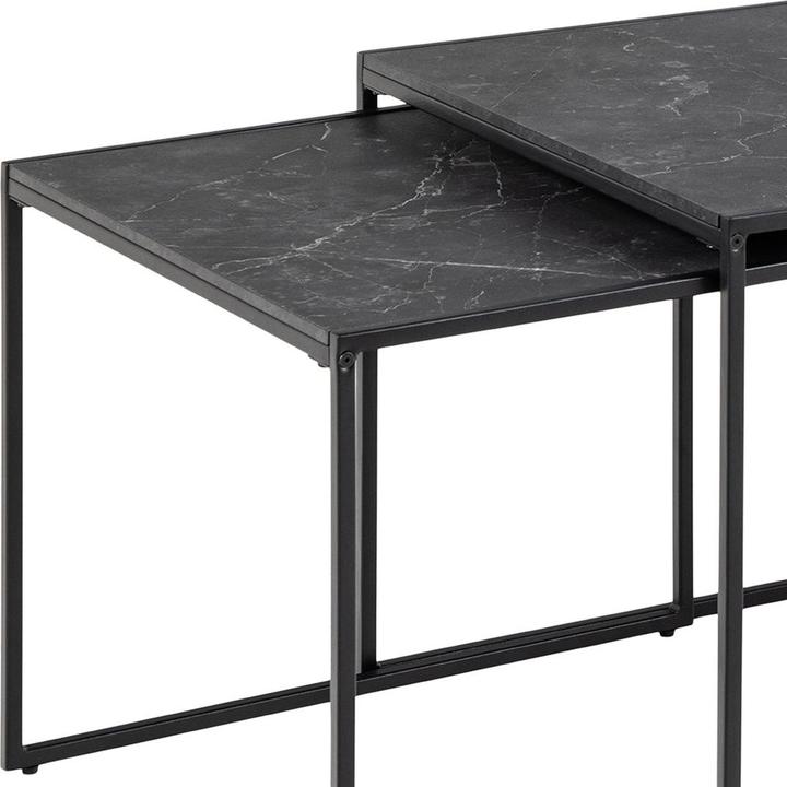 Produktbild AC Design Infinity