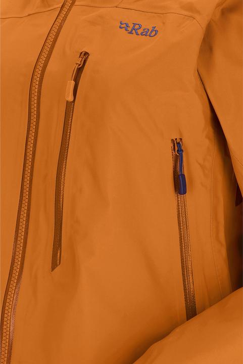 Actual product image Rab Latok Mountain GTX (XL)