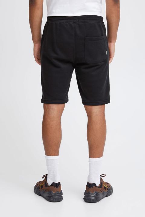 Image du produit Blend BHSweat short 20716744 (L)