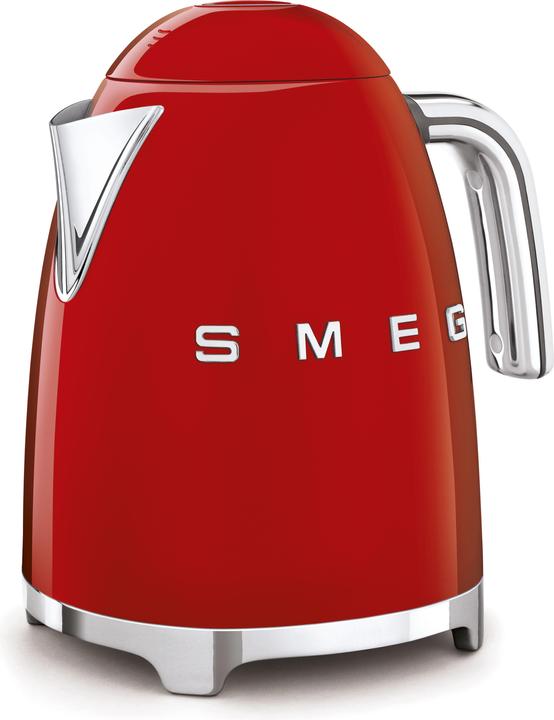 Produktbild Smeg 50's Retro Style (1.70 l)