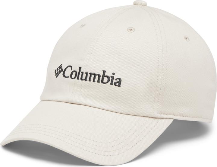 Produktbild Columbia Provisions™ Ball Cap (S)