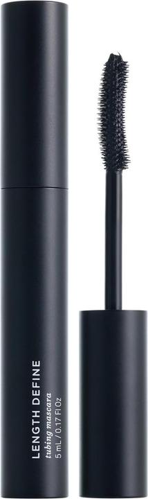 Produktbild RevitaLash Mascara Length Define Keine (Schwarz)