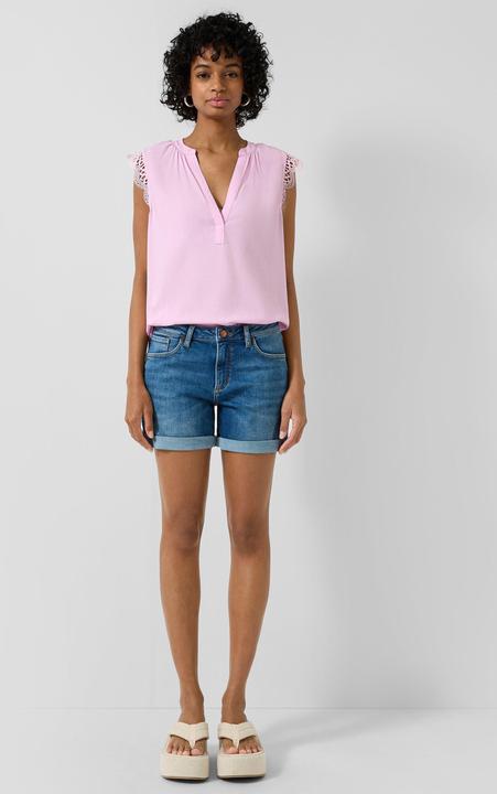 Actual product image s.Oliver Jeans-Hose (34)