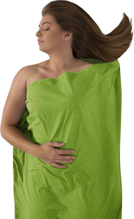 Produktbild Sea To Summit Expander Liner (210 cm)