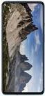 Image du produit OnePlus 7T (8GB) (128 Go, Glacier Blue, 6.55", Double SIM, 48 Mpx, 4G)