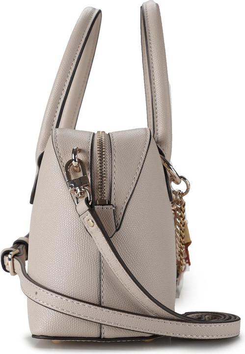 Immagine prodotto Guess Davina Schultertasche 31 cm