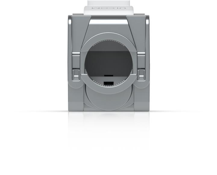 Immagine prodotto Ubiquiti Modulo Keystone Cat.6a (Modulo Keystone)