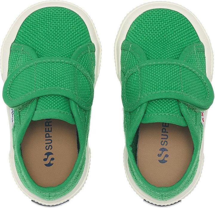 Image du produit Superga - Baskets BSTRAP - Bébé (22)