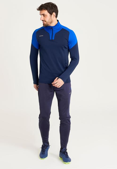 Actual product image Kipsta Viralto (W41/L34)