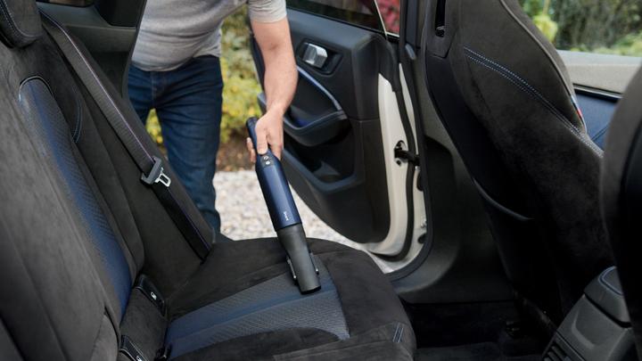 Produktbild Shark Premium