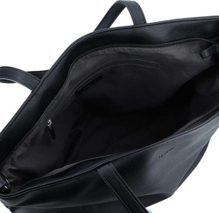 Produktbild Gabor Linnie Schultertasche 43 cm