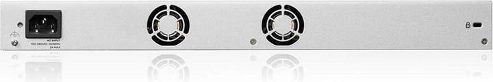 Image du produit Zyxel USGFLEX 700H