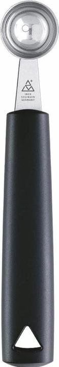 Produktbild Triangle Kugelformer