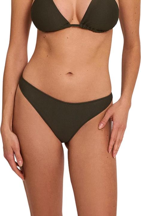 Produktbild Sellmark Solstice (L)