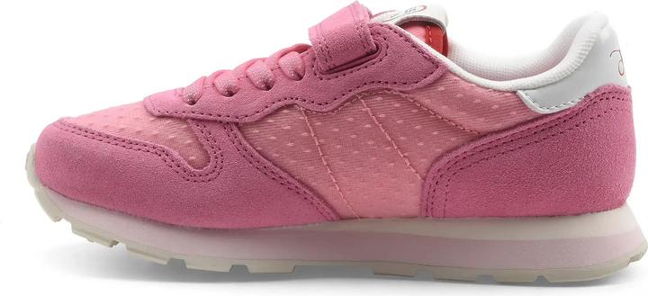 Image du produit Sun 68 Girl's Ally (33)