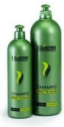 Immagine prodotto Termix Shampoo alle proteine 250ml (250 ml, Shampoo liquido)