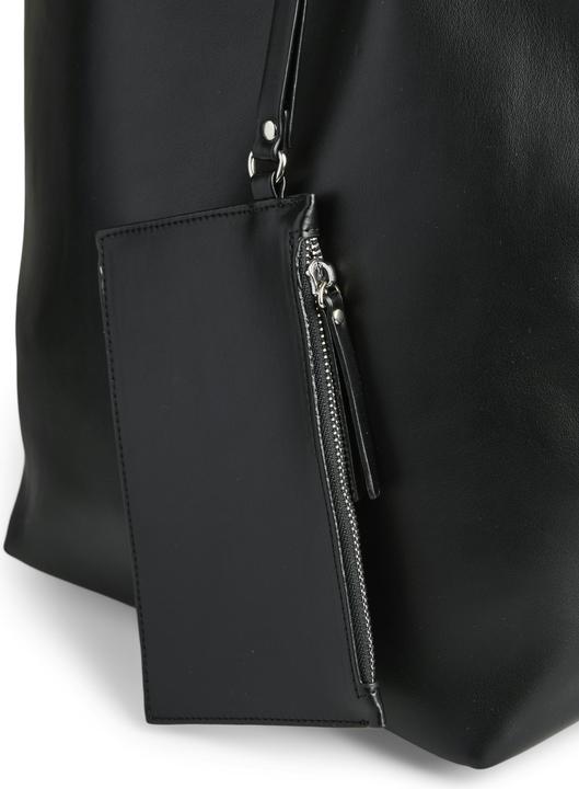 Produktbild Pieces Pcanilla Shopper Noos