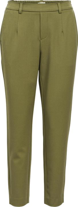 Produktbild Object OBJLISA Hose (42)