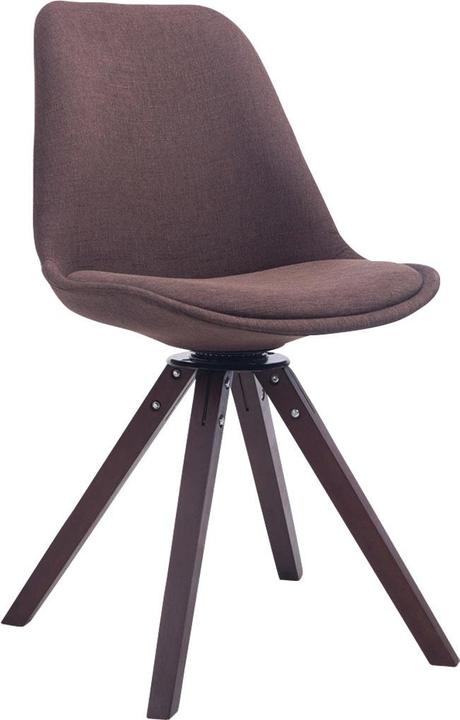 Actual product image CLP Troyes Square