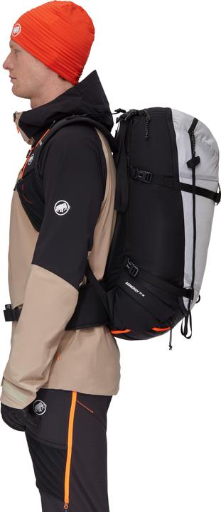 Produktbild Mammut Aenergy ST 32 (32 l)