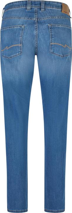 Produktbild Hattric 5-Pocket Harris (W36/L30)