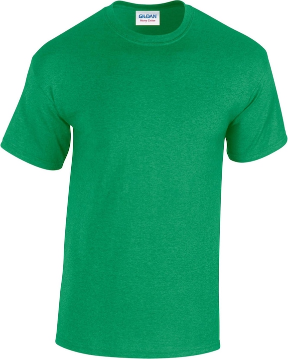 Verde antico irlandese