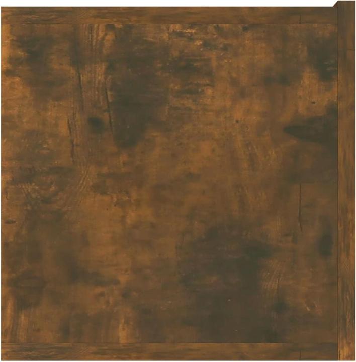 Produktbild vidaXL Aubrie (60 x 30 x 30 cm)