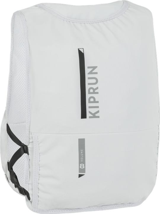 Immagine prodotto Kiprun Trail running 8 (8 l)