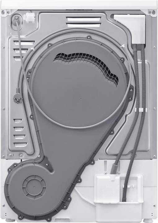 Image du produit Samsung DV5000 (9 kg, Modifiable)