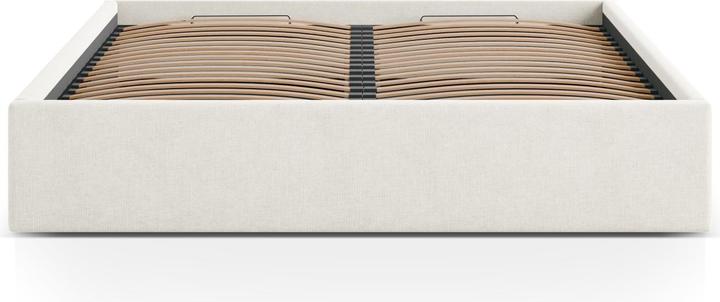 Light Beige