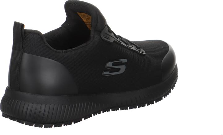 Produktbild Skechers Squad SR Ws (36)