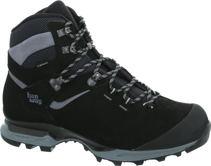 Produktbild Hanwag Tatra Light Wide GTX (40)