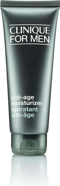 Actual product image Clinique Anti Age (100 ml, 24h cream)