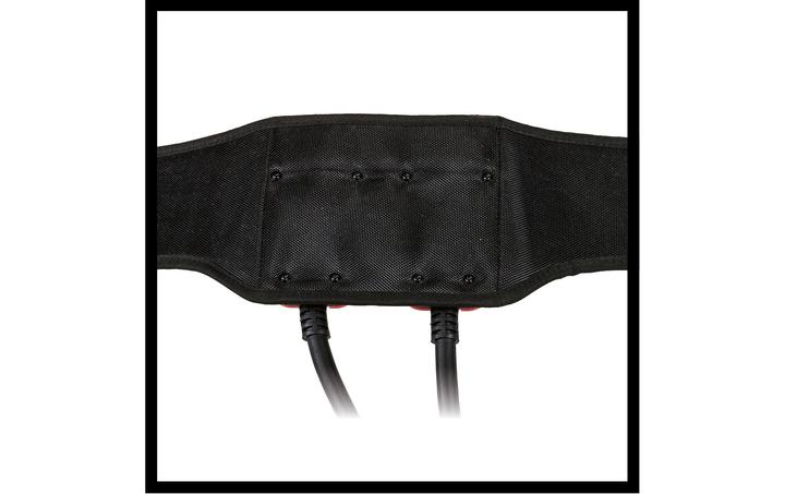 Produktbild Einhell GE-PB 36/18 Li (36 V)