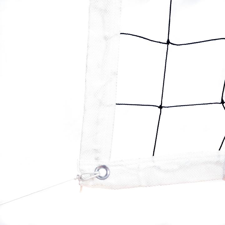 Actual product image Allsix vnet900 191414