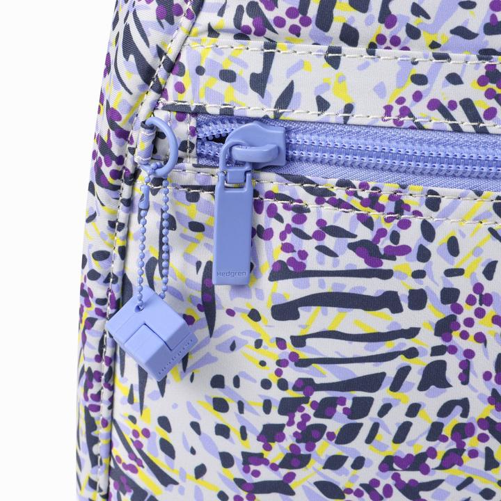 Actual product image Hedgren Inner City Vogue Rucksack RFID 30 cm (5 l)