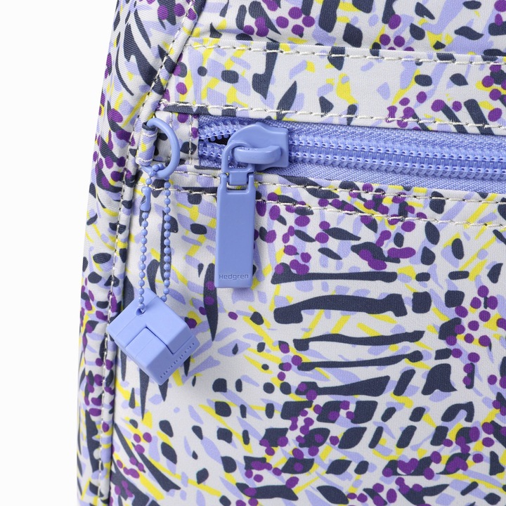Immagine prodotto Hedgren Inner City Vogue Rucksack RFID 30 cm (5 l)