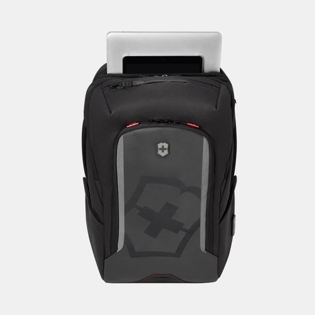 Actual product image Victorinox Touring 2.0 (33 l)