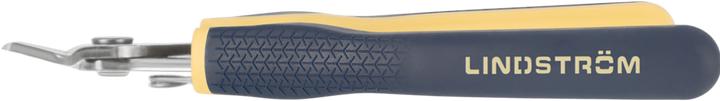 Produktbild Lindstrom Lindström 6152SS Seitenschneider (134.11 mm)