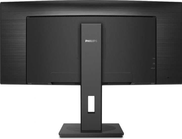 Image du produit Philips 345B1C/00 (3440 x 1440 pixels, 34")