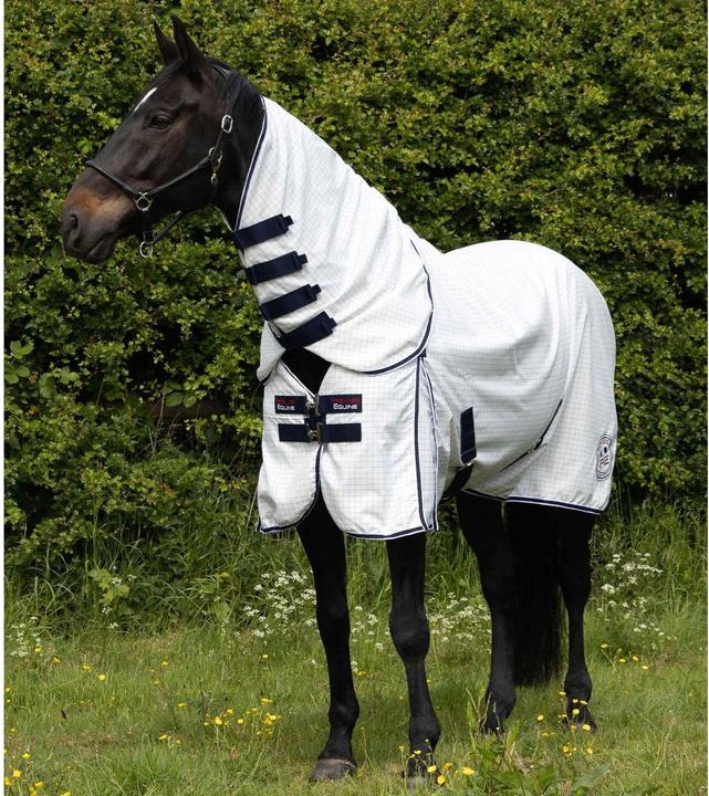 Produktbild Premier Equine Cotone Combo (175 cm)