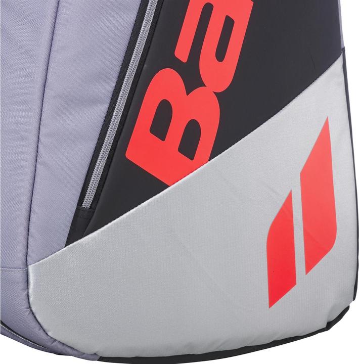 Immagine prodotto Babolat Pure Strike 2025 Schlägertasche 9er (9R)