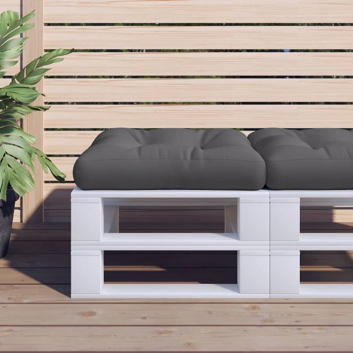 58 x 58 x 10 cm