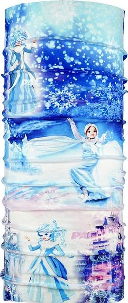 Immagine prodotto P.A.C. Bambini