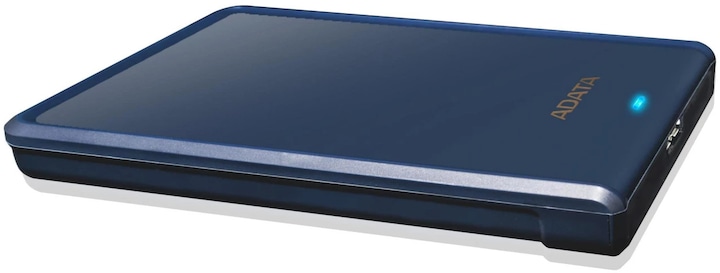 Immagine prodotto Adata Hv620s (1 TB)