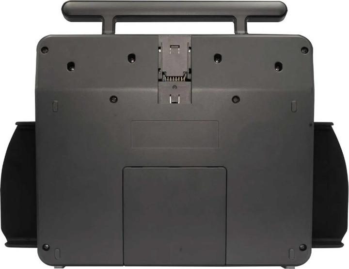 Actual product image FrSky TANDEM XE EU/LBT Senderset 2,4Ghz Akku, Alu-Koffer + Audio-Bluetooth