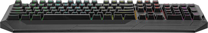 Actual product image Cooler Master Desktop Gaming Devastator 4 (DE) black RGB revised Version (DE)