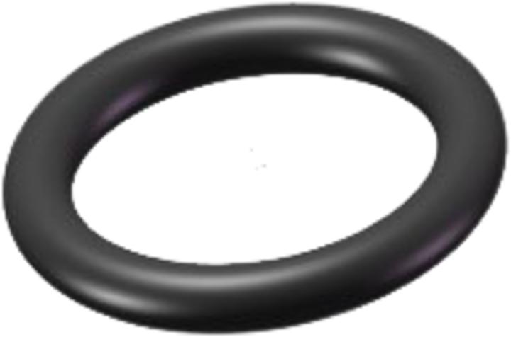 Actual product image Kind Shock Bottom Out Bumper P288x2