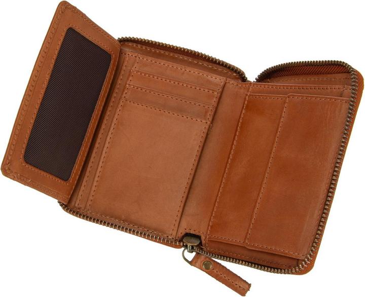 Actual product image Maître Forst Dacia Purse